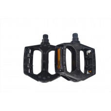 脚踏808【铝黑色】